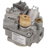 60132901 Compatible Pitco Gas Valve - Ce