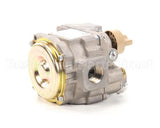 60132901 Pitco Valve,Gas U7000 Mvrl Ce Nat