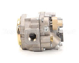 60132901 Pitco Valve,Gas U7000 Mvrl Ce Nat