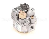 60132903 Pitco Valve,Gas U7000 Mvl Ce Unreg