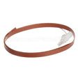 60133501 Compatible Anets Htr, Tape 25W 120V 1/2 X 33