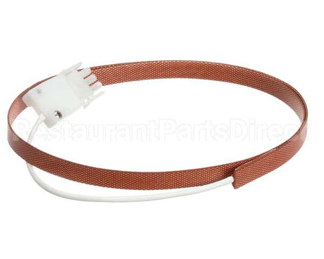 60133501 Pitco Heater,Tape 25W 120V 1/2 X 33