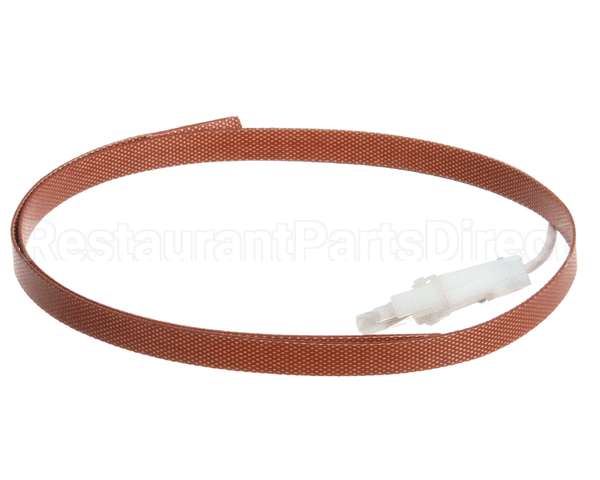 60133501 Pitco Heater,Tape 25W 120V 1/2 X 33