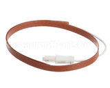 60133501 Pitco Heater,Tape 25W 120V 1/2 X 33