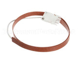 60133501 Pitco Heater,Tape 25W 120V 1/2 X 33