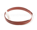 60133502 Pitco Heater,Tape 25W 240V 1/2 X 33