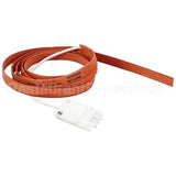 60133503 Compatible Pitco Tape 50W 120V 1/2X72 Htr