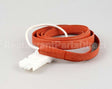 60133505 Pitco Heater,Tape 33W 120V 1/2 X 48