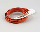 60133505 Pitco Heater,Tape 33W 120V 1/2 X 48