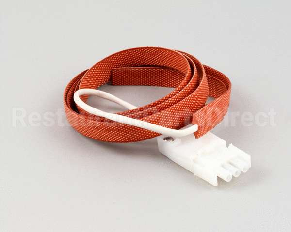 60133505 Pitco Heater,Tape 33W 120V 1/2 X 48