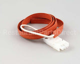 60133505 Pitco Heater,Tape 33W 120V 1/2 X 48