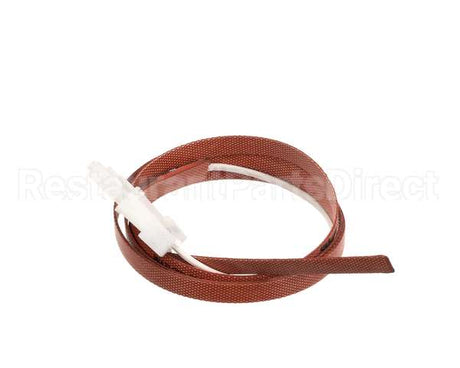 60133506 Pitco Heater,Tape 33W 240V 1/2 X 48