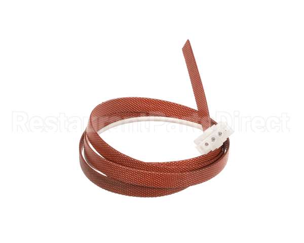60133506 Pitco Heater,Tape 33W 240V 1/2 X 48