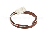 60133509 Pitco Heater,Tape 33W 208V 1/2 X 48