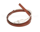 60133509 Pitco Heater,Tape 33W 208V 1/2 X 48