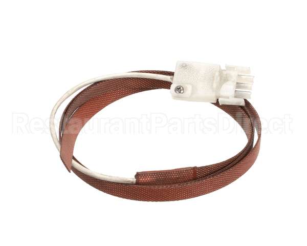 60133509 Pitco Heater,Tape 33W 208V 1/2 X 48