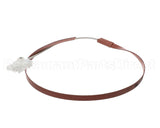 60133510 Pitco Htr,Tape 18W 120V 1/2 X 24