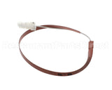 60133510 Pitco Htr,Tape 18W 120V 1/2 X 24