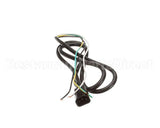 60133902 Pitco Cord,16-3 W/Iec320 Male 66In