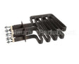 60134 Middleby Element,Htg 208V 7.2Kw Ps624