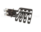 60134 Middleby Element,Htg 208V 7.2Kw Ps624