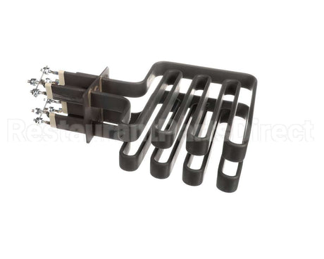 60134 Middleby Element,Htg 208V 7.2Kw Ps624