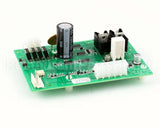 60134001 Pitco Control,Baskt Lift Driver Board