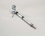 60134301 Pitco Actuator,25 3.3-9.4 24Vdc 1Ips Lh