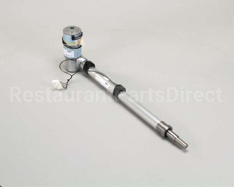60134301 Pitco Actuator,25 3.3-9.4 24Vdc 1Ips Lh