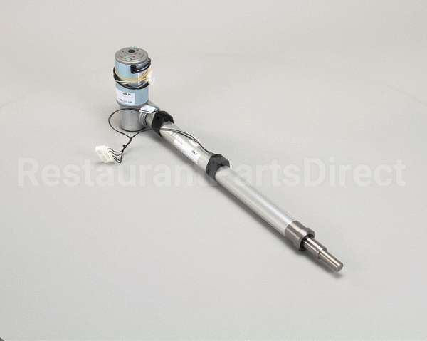 60134301 Pitco Actuator,25 3.3-9.4 24Vdc 1Ips Lh