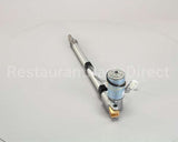 60134301 Pitco Actuator,25 3.3-9.4 24Vdc 1Ips Lh