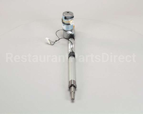 60134301 Pitco Actuator,25 3.3-9.4 24Vdc 1Ips Lh