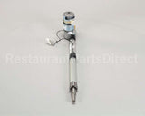 60134301 Pitco Actuator,25 3.3-9.4 24Vdc 1Ips Lh