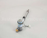 60134301 Pitco Actuator,25 3.3-9.4 24Vdc 1Ips Lh