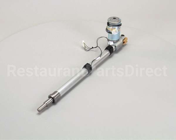 60134301 Pitco Actuator,25 3.3-9.4 24Vdc 1Ips Lh