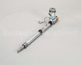 60134301 Pitco Actuator,25 3.3-9.4 24Vdc 1Ips Lh