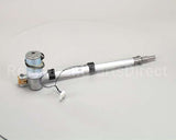 60134301 Pitco Actuator,25 3.3-9.4 24Vdc 1Ips Lh