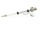 60134302 Pitco Actuator,25 3.3-9.4 24Vdc 1Ips Rh