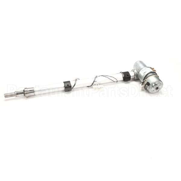 60134303 Compatible Pitco Actr, 24Vdc 1Ips Lh Pst