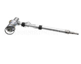 60134304 Pitco Actr,24Vdc 1Ips Rh Pst