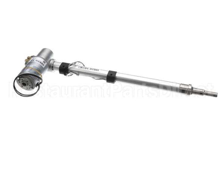 60134304 Pitco Actr,24Vdc 1Ips Rh Pst