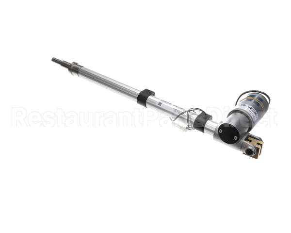 60134304 Pitco Actr,24Vdc 1Ips Rh Pst