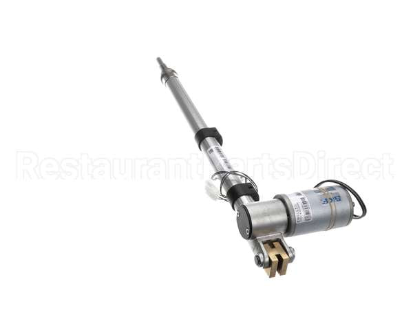 60134304 Pitco Actr,24Vdc 1Ips Rh Pst