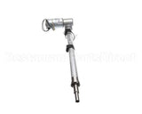 60134304 Pitco Actr,24Vdc 1Ips Rh Pst