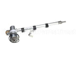 60134305 Pitco Actr,24Vdc 1Ips Rh Spin