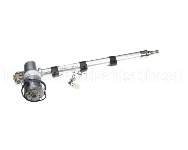 60134305 Pitco Actr,24Vdc 1Ips Rh Spin