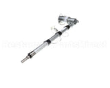 60134305 Pitco Actr,24Vdc 1Ips Rh Spin