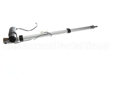 60134306 Pitco Actr,24Vdc 17.5 Sync Lh