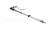 60134306 Pitco Actr,24Vdc 17.5 Sync Lh