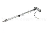 60134306 Pitco Actr,24Vdc 17.5 Sync Lh